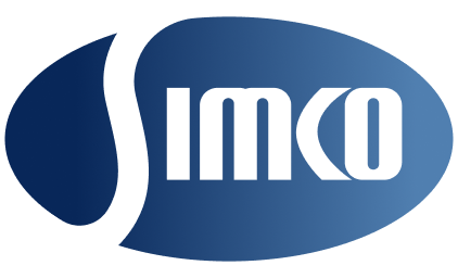 simco-logo