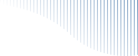 pattern-1