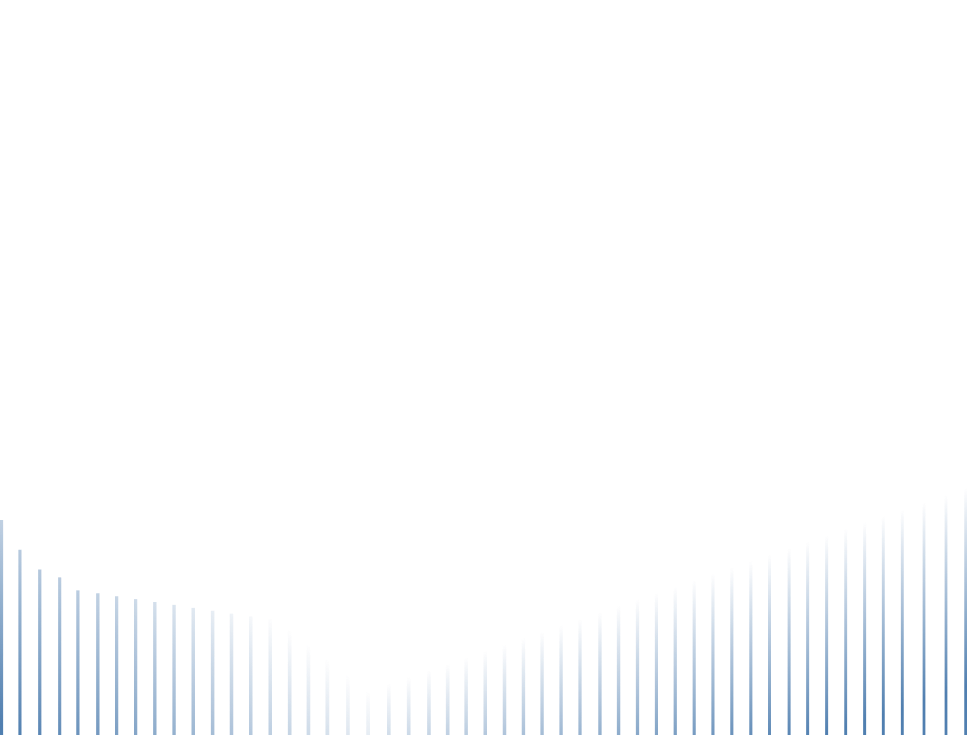 pattern-2
