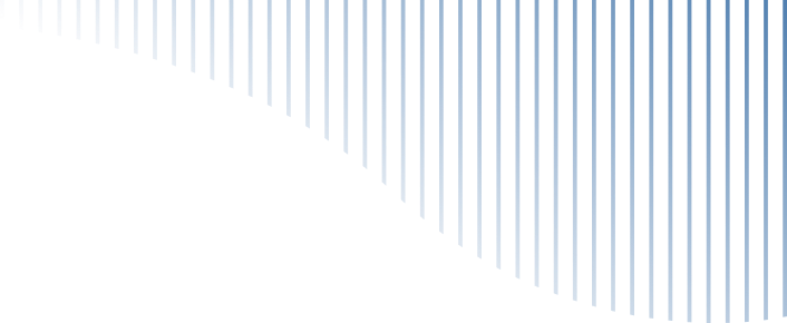 pattern-7