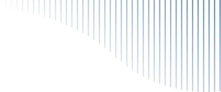 pattern-1