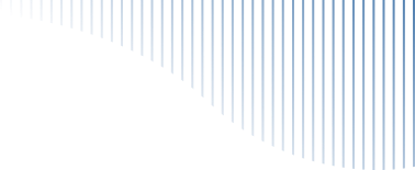 pattern-1